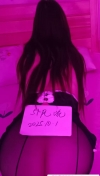 91风流-1097479/3_1097479.jpg