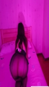 91风流-1097479/4_1097479.jpg