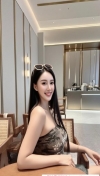 91风流-1097484/1_1097484.jpg