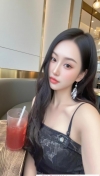 91风流-1097484/2_1097484.jpg