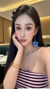 91风流-1097484/3_1097484.jpg