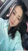 91风流-1097504/2_1097504.png