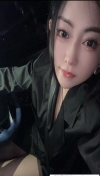 91风流-1097504/3_1097504.jpeg