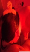 91风流-1097520/4_1097520.jpeg