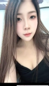 乖巧甜美肥穴
