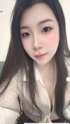 91风流-1097526/2_1097526.jpg