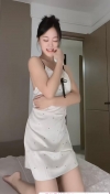91风流-1097547/2_1097547.jpg