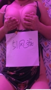 大奶服务系少妇