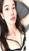 91风流-1097593/2_1097593.jpeg