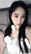 91风流-1097593/3_1097593.jpeg