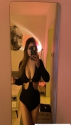 91风流-1097610/1_1097610.jpg