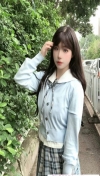 91风流-1097681/1_1097681.jpeg