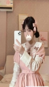 91风流-1097681/2_1097681.jpeg