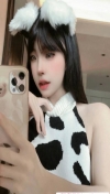 91风流-1097681/3_1097681.jpeg