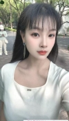 91风流-1097683/2_1097683.jpg