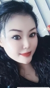91风流-1097688/2_1097688.jpeg