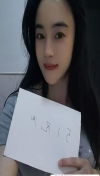 91风流-1097697/1_1097697.jpg