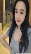 91风流-1097697/2_1097697.jpg