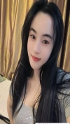 91风流-1097697/3_1097697.jpg