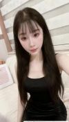 91风流-1097734/4_1097734.jpg