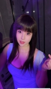 91风流-1097746/3_1097746.jpg