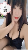 树木岭小狐狸