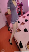 91风流-1097773/1_1097773.jpg