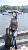 91风流-1097773/2_1097773.jpg