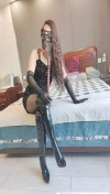 91风流-1097780/1_1097780.jpg