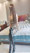 91风流-1097780/3_1097780.jpg
