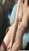 91风流-1097785/2_1097785.jpg