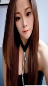 91风流-1097859/2_1097859.jpeg