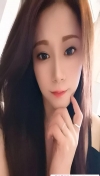 91风流-1097859/3_1097859.jpeg