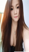 91风流-1097859/4_1097859.jpeg