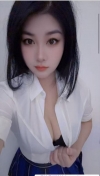 91风流-1097866/1_1097866.jpg
