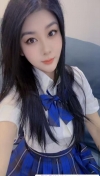 91风流-1097866/2_1097866.jpg