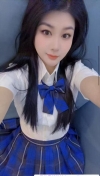 91风流-1097866/3_1097866.jpg