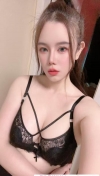 91风流-1097880/2_1097880.jpg