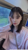 画画老师璐璐