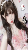91风流-1098073/1_1098073.jpg