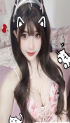 91风流-1098073/2_1098073.jpeg