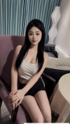 91风流-1098116/3_1098116.jpg