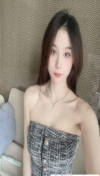 罗湖大奶子