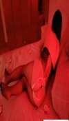 91风流-1098281/2_1098281.jpeg