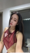 包河骚女