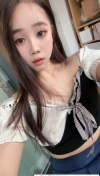 91风流-1098291/2_1098291.jpg