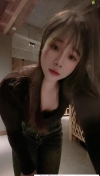 91风流-1098291/3_1098291.jpg