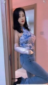 91风流-1098319/3_1098319.jpg