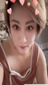济南个人少妇