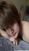 91风流-1098328/3_1098328.jpg